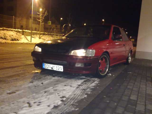 K640 13022011318