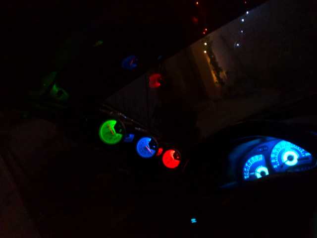 K640 15122009472