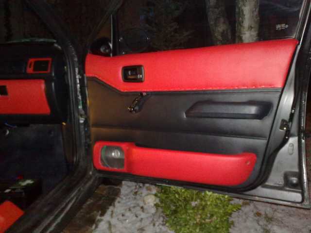 K640 16122009478