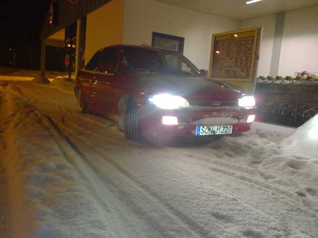 K640 26122010103