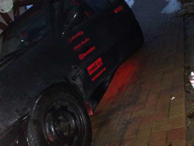 K640 31122009486