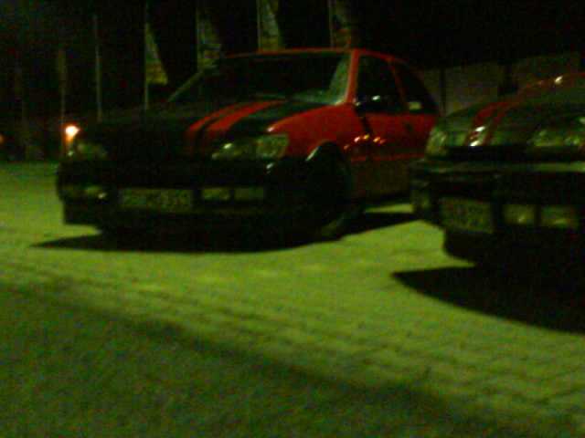 K640 DSC00490