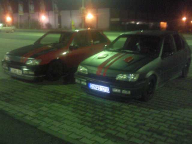 K640 Foto1063