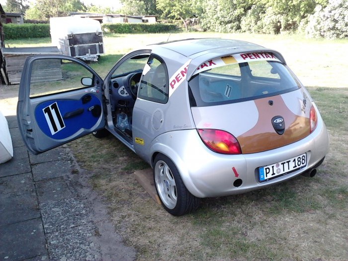 KA.neu