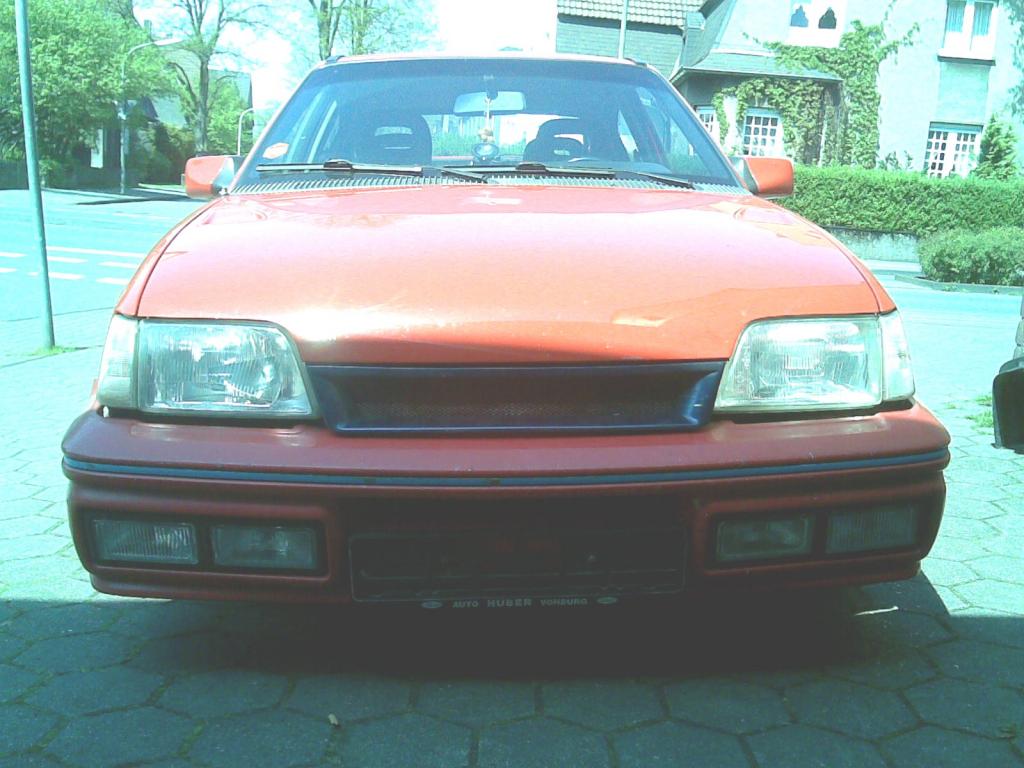 Kadett (49)