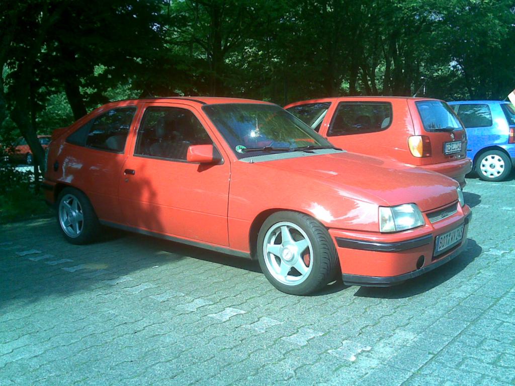 Kadett (73)