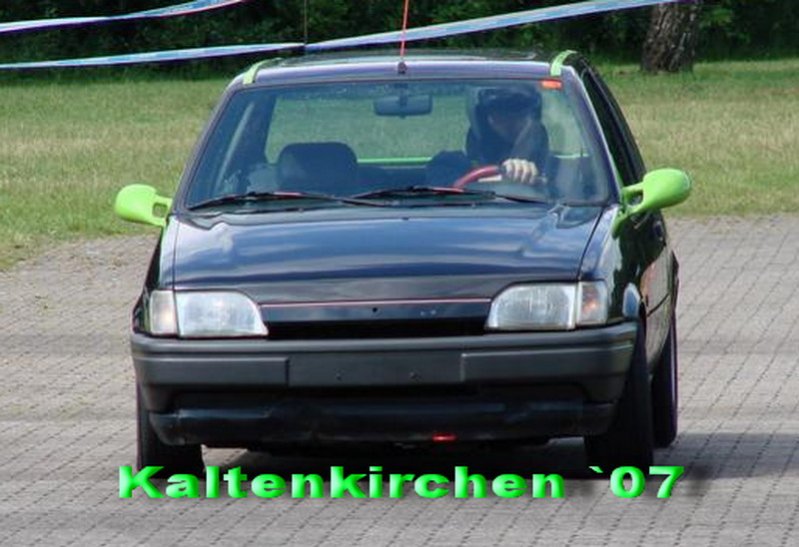 KaKi07