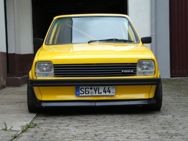 KIF 0844