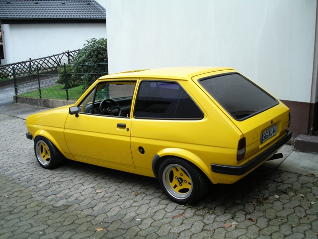 KIF 0847