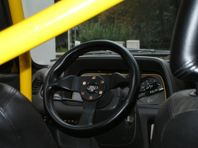 KIF 0851