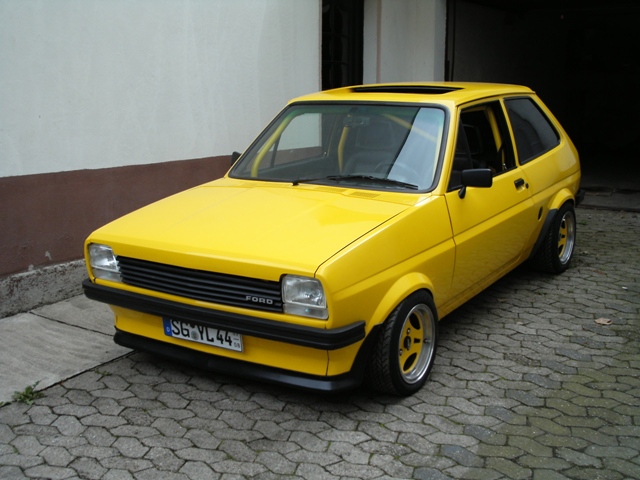 KIF 0858