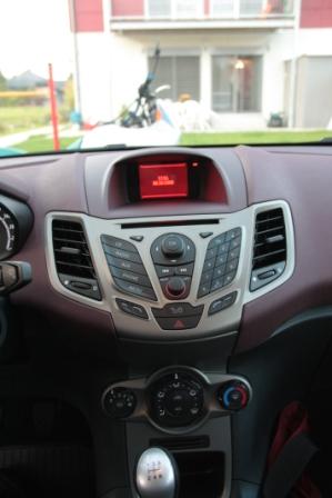 kl IMG 2551
