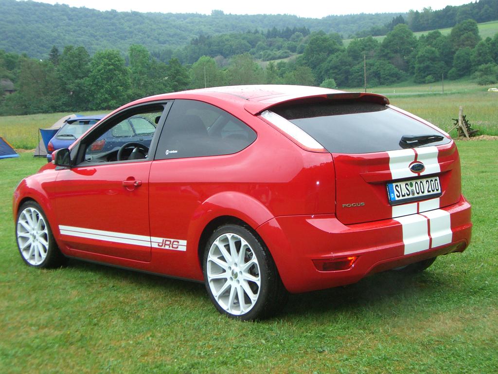 klein1