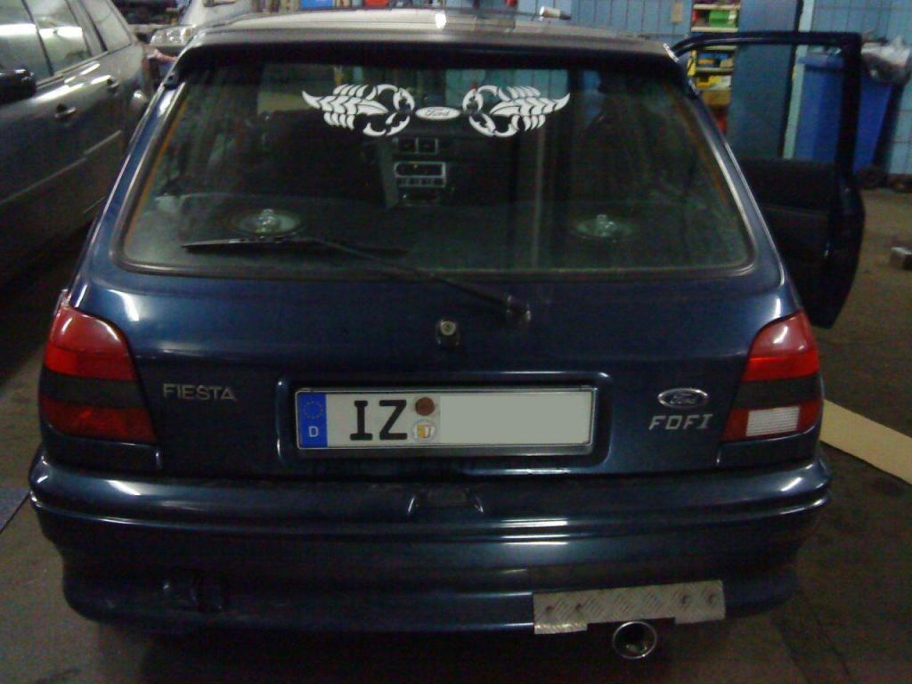 Kopie von DSC00154