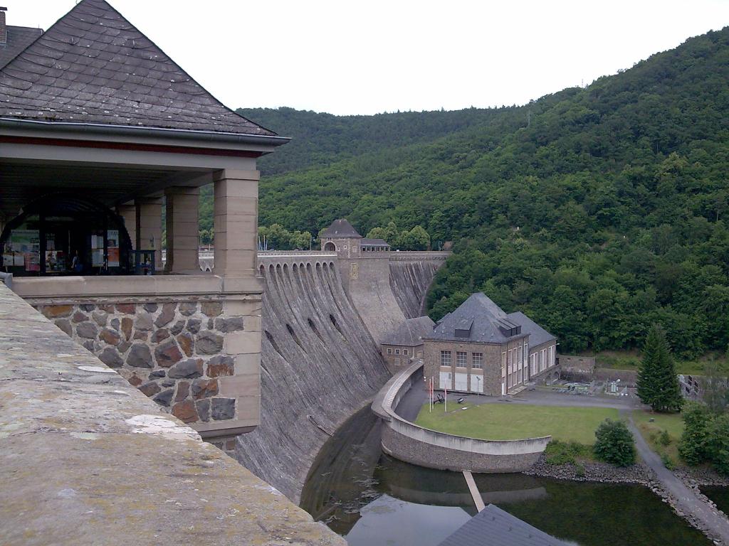 Kultur