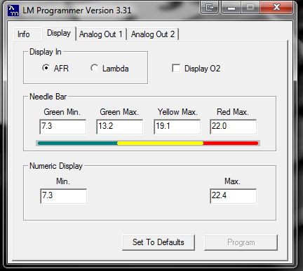 lambda5