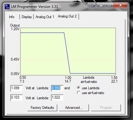 Lambda7