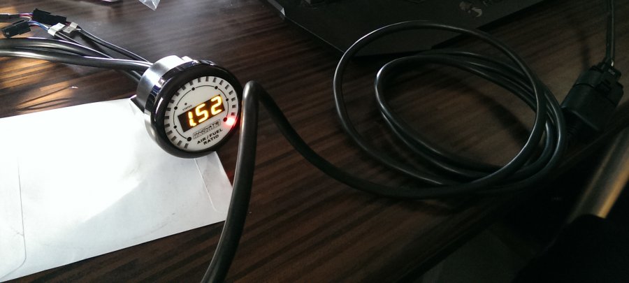 lambda8