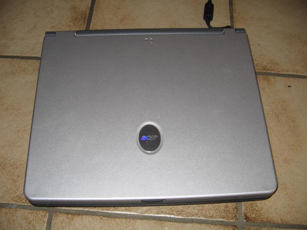 Laptop 1