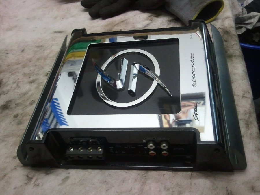 Lightning audio (1)