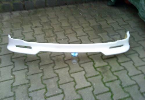 lippe
