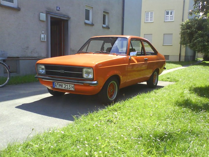 lokalisten1 020