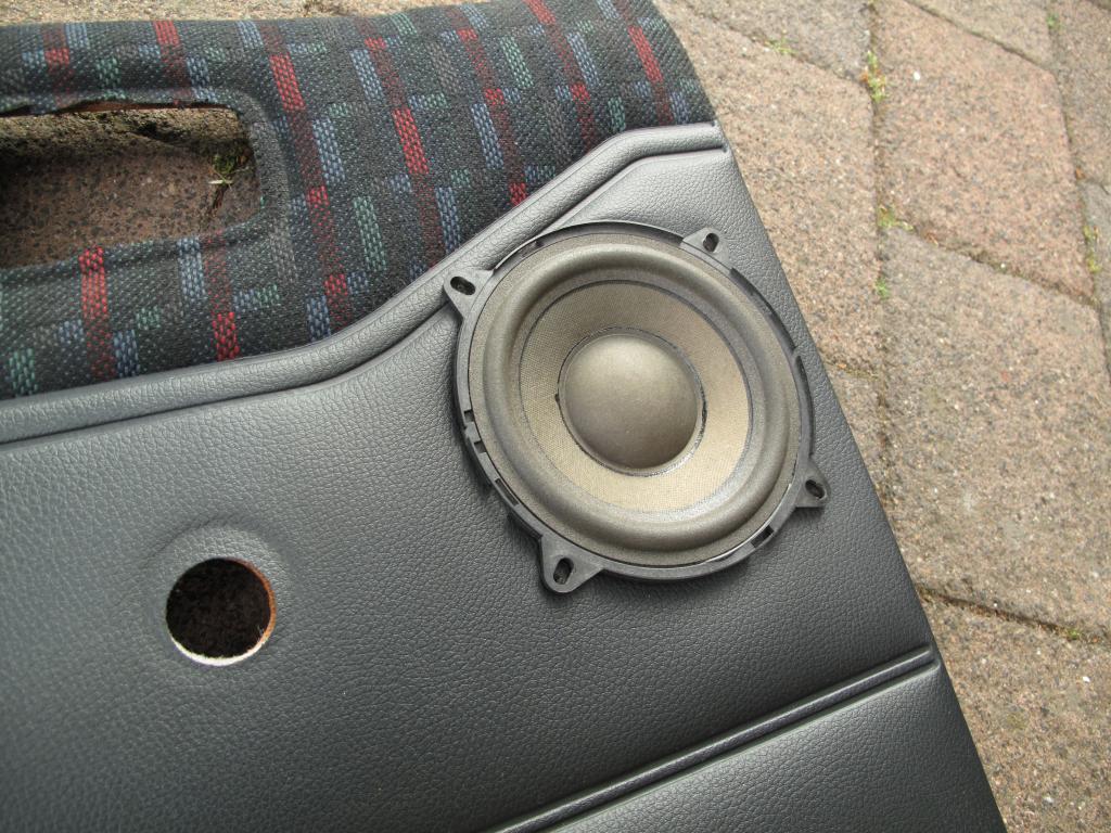 LS 13cm