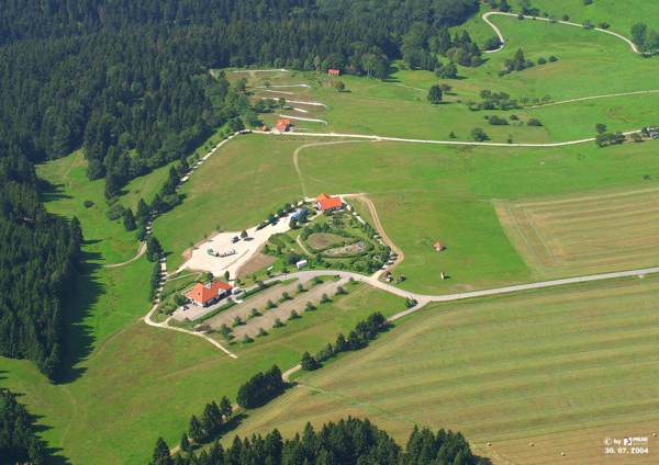Luftbild