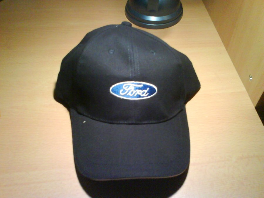 mütze
