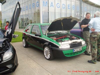 Magdeburg 1.1