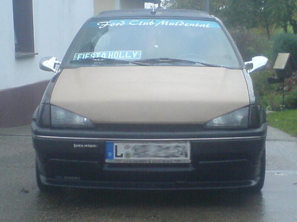 mein alltagsxer