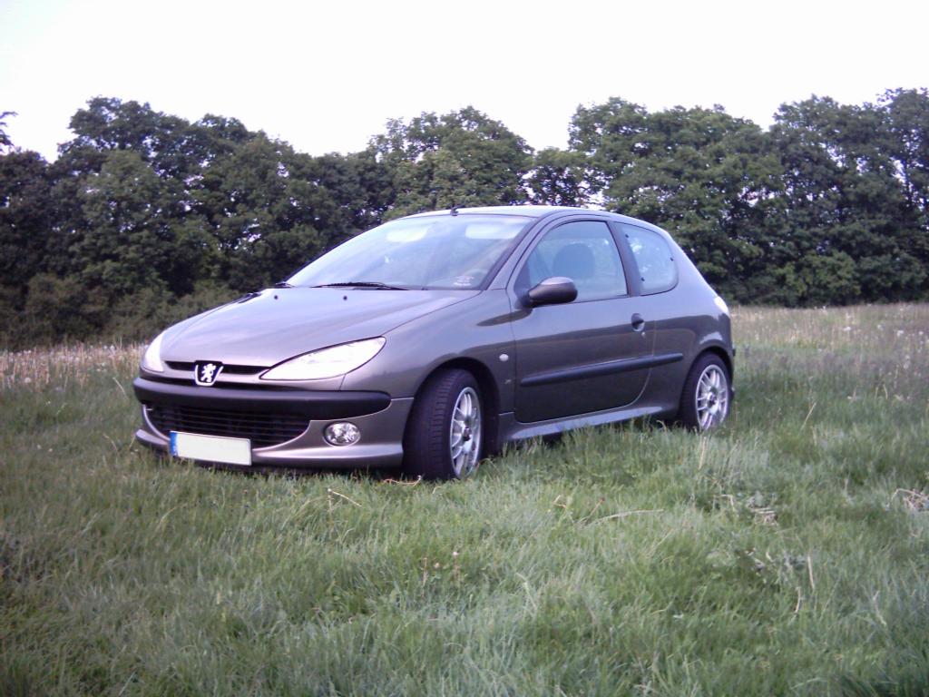 Mein Baby