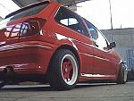 mein xr2i
