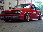 mein xr2i