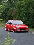 mein xr2i