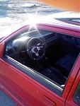 mein xr2i