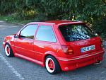 mein xr2i