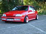 mein xr2i