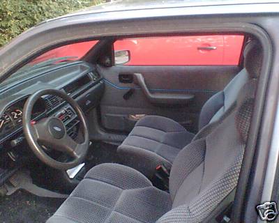 mein Xr2i