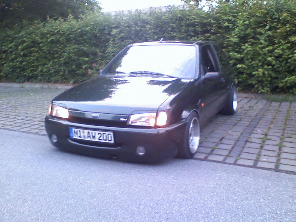 Meinz 2