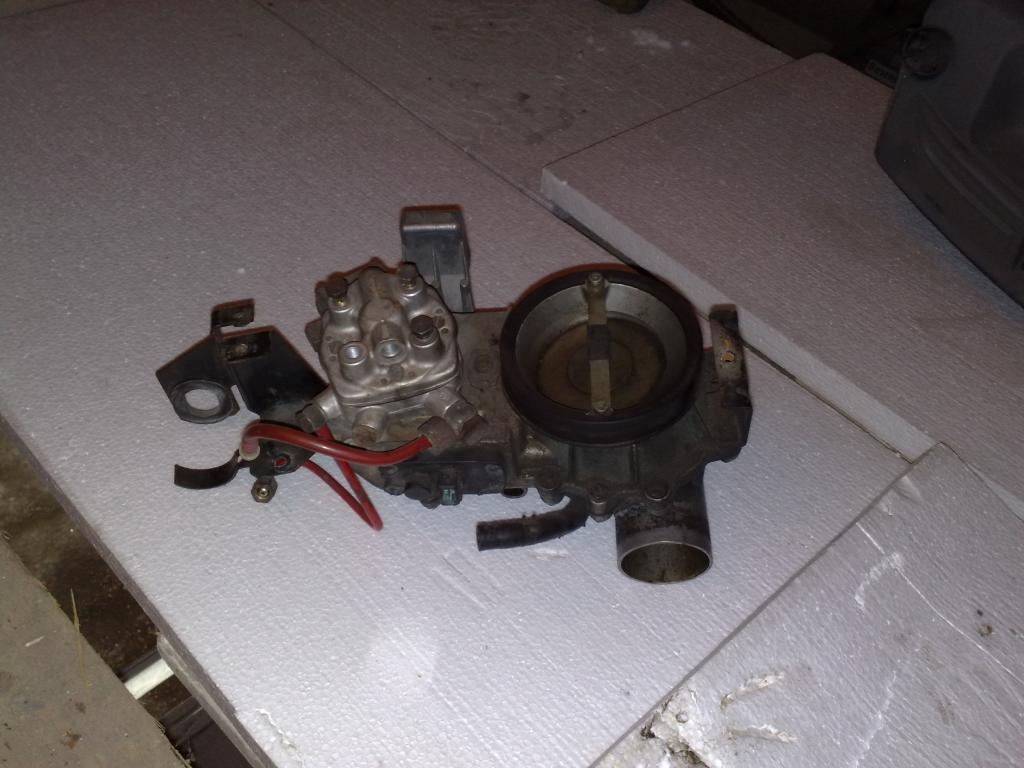 Mengen teiler 50€