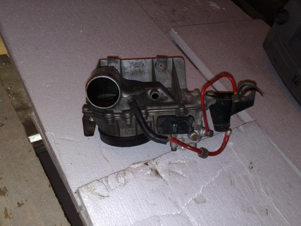 Mengen teiler 50€