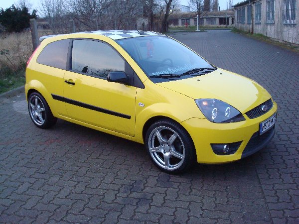 mit 17 zoll