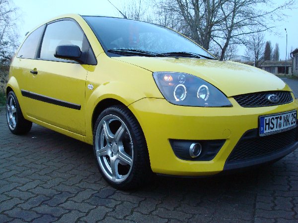 mit 17 zoll