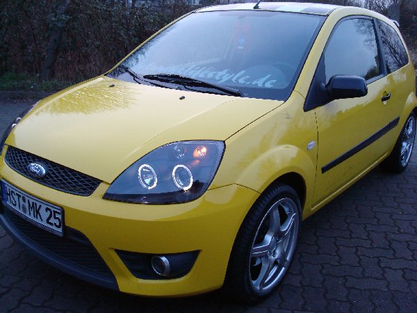mit 17 zoll