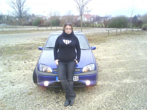 mit mir