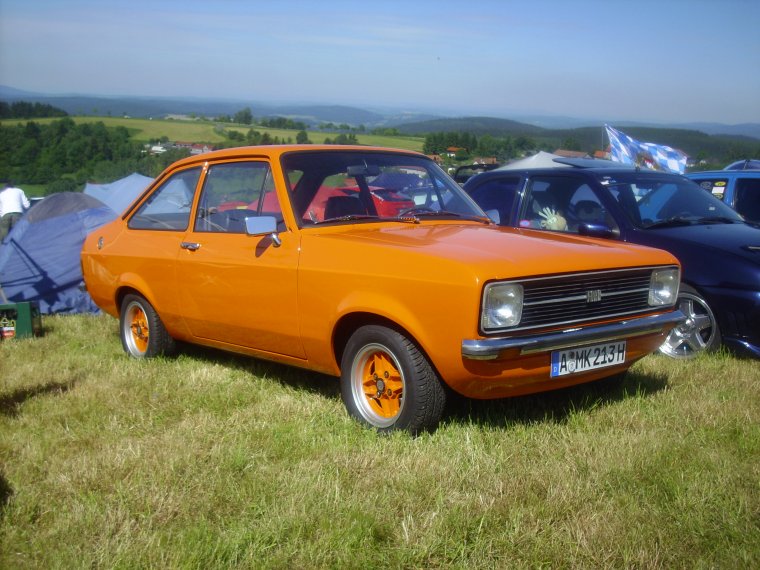 mk2 009