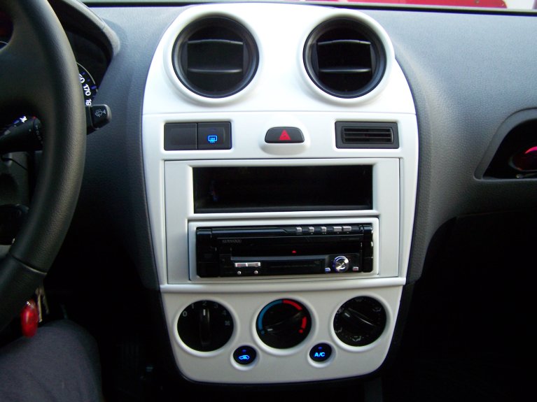 MK3