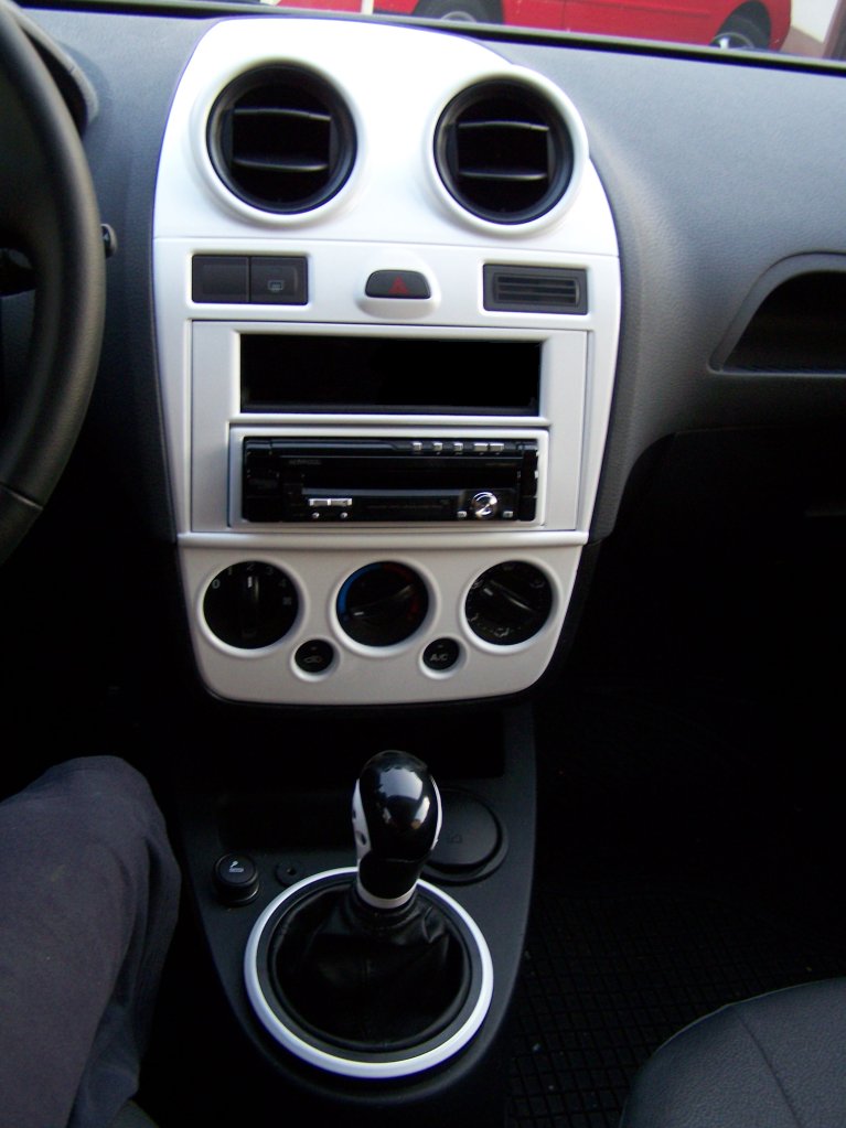 MK5