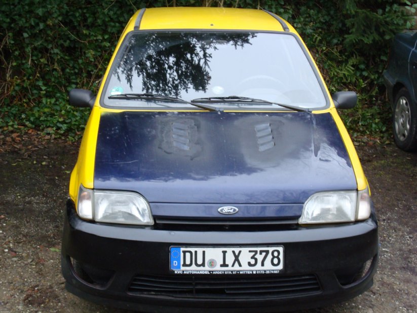MK6front